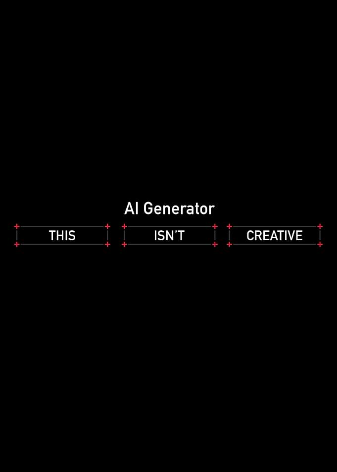 This Isnt Creative