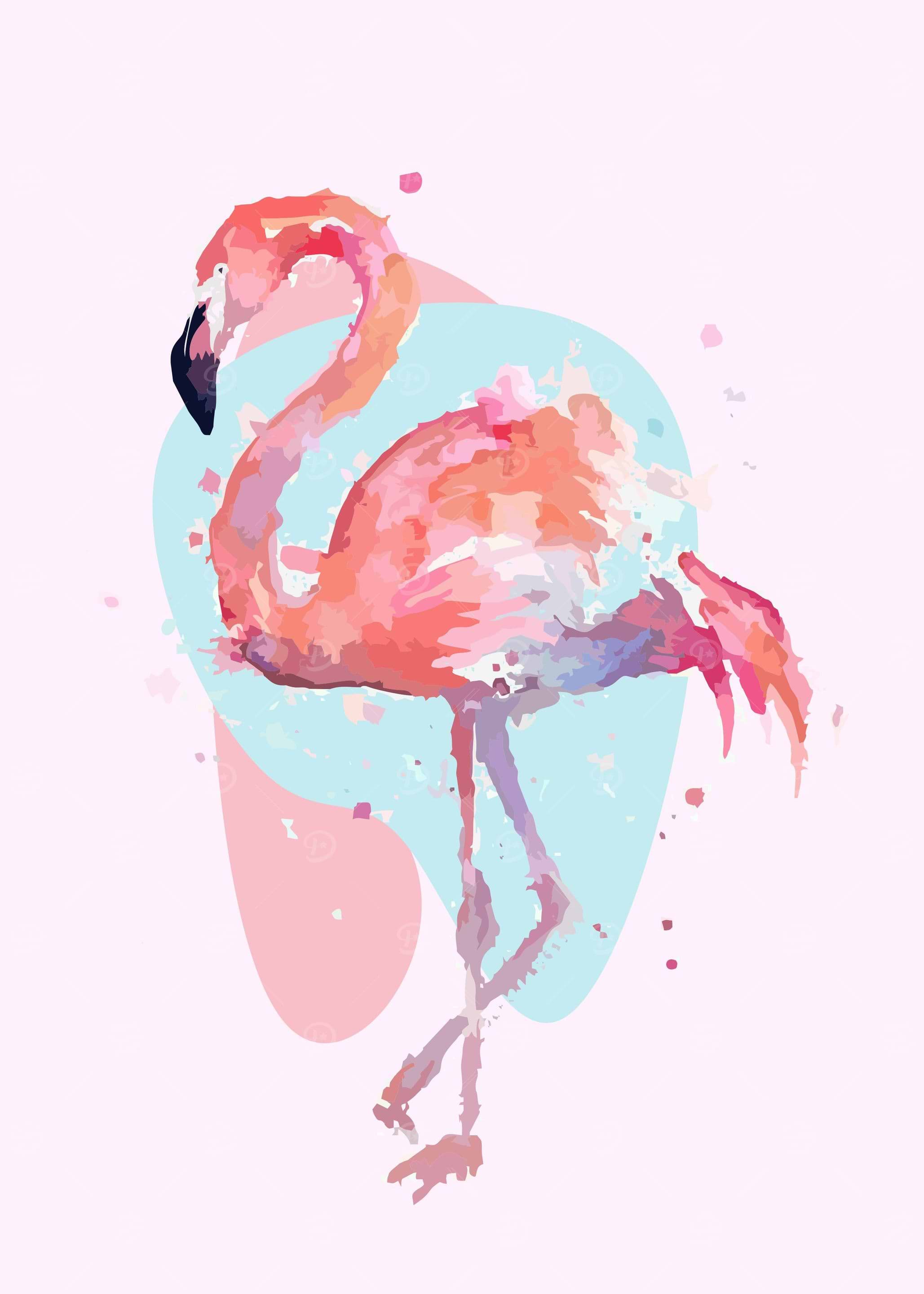 Animal Vector