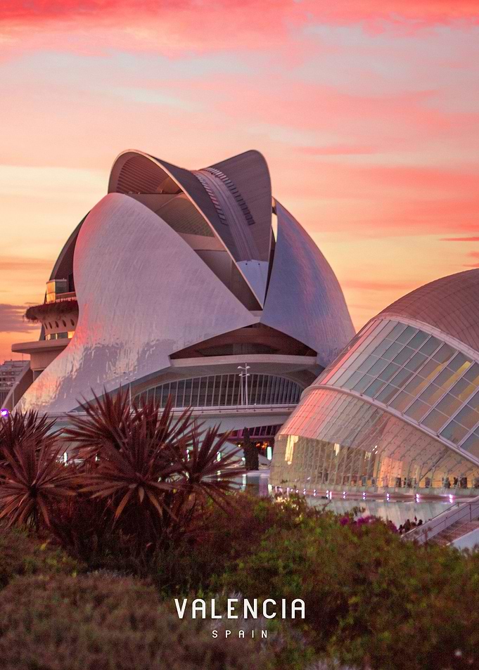 Valencia