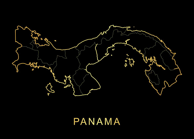 Panama