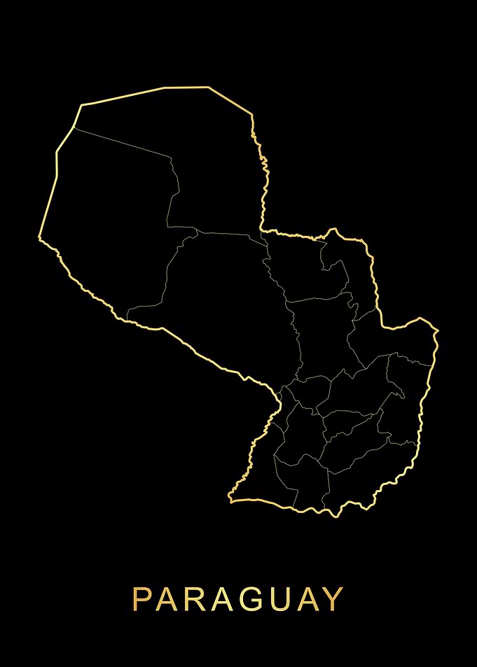 Paraguay