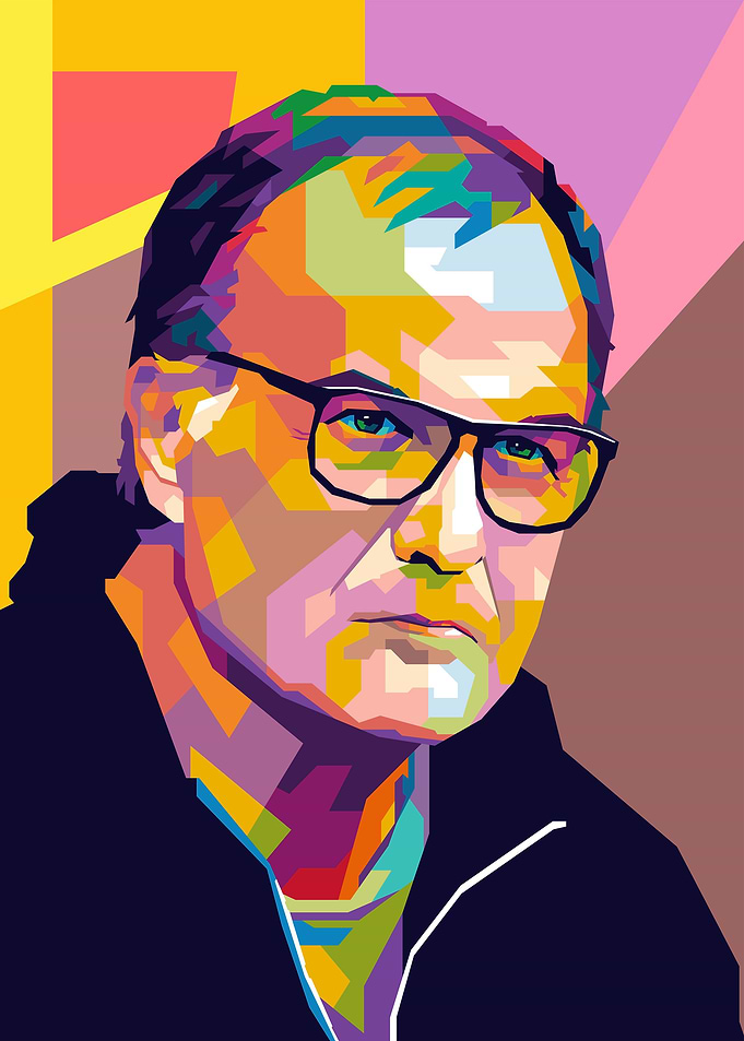 Marcelo Bielsa