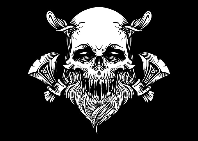Vikings