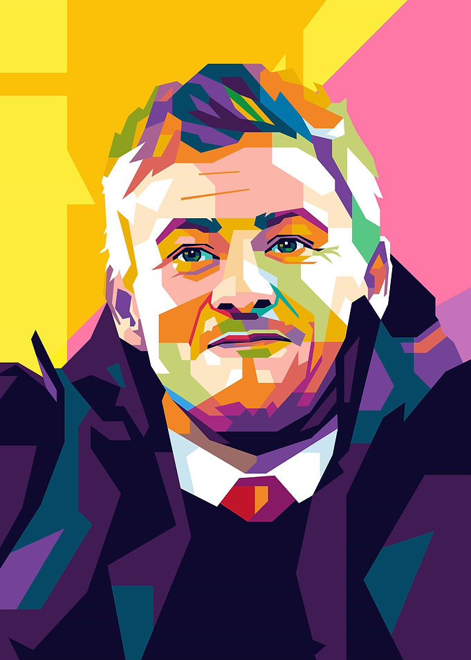 Ole Gunnar Solskjaer