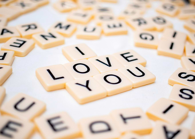 Love