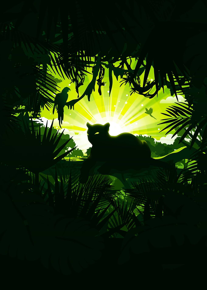 Panther