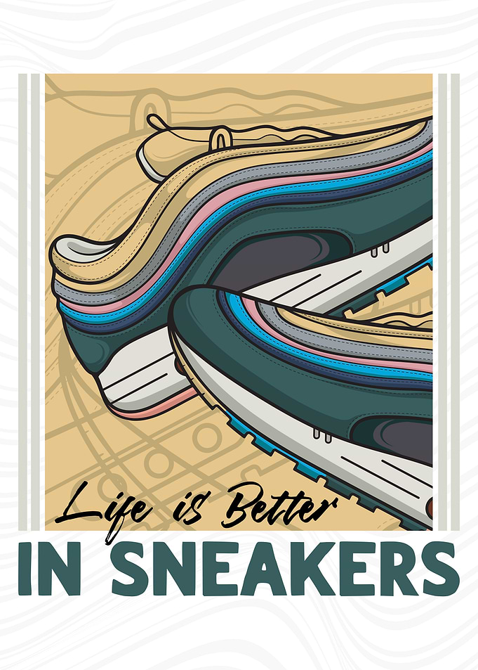 Best Shoe