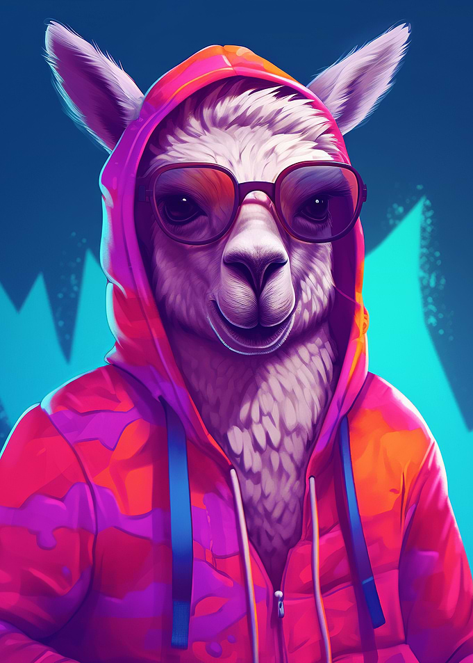 Urban Fox Nights