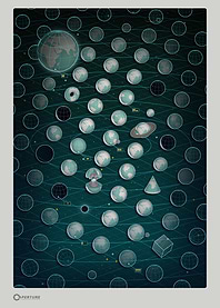 Portal Universe