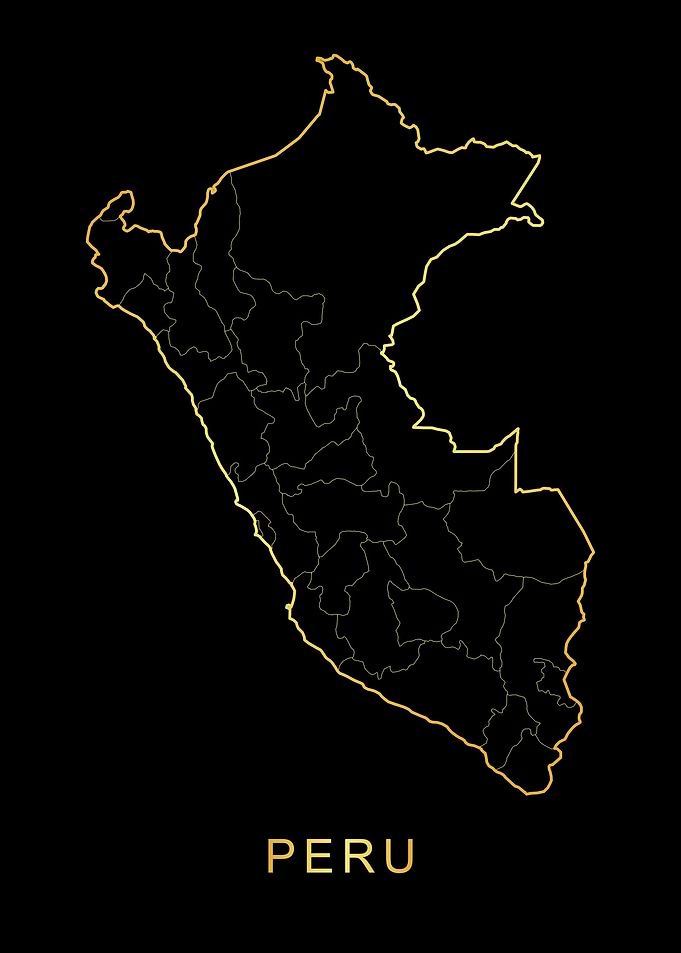 Peru