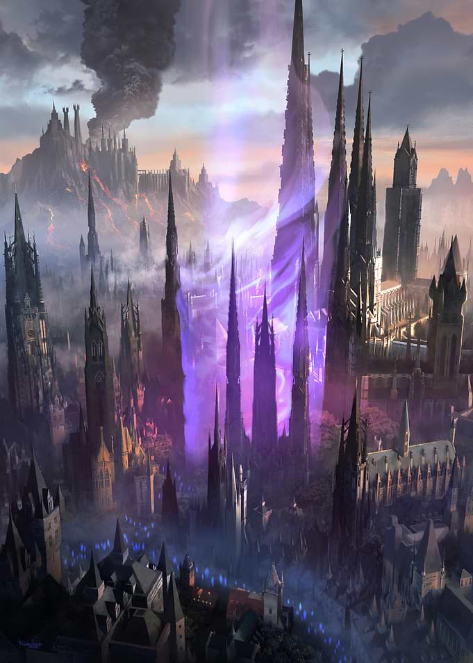 Ezara