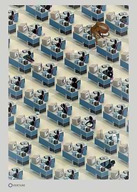 Aperture Workers