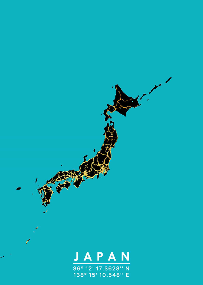 Japan