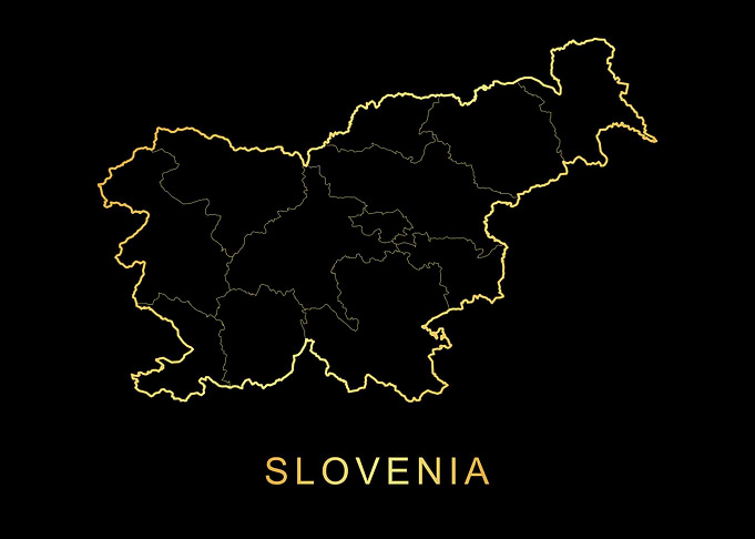 Slovenia