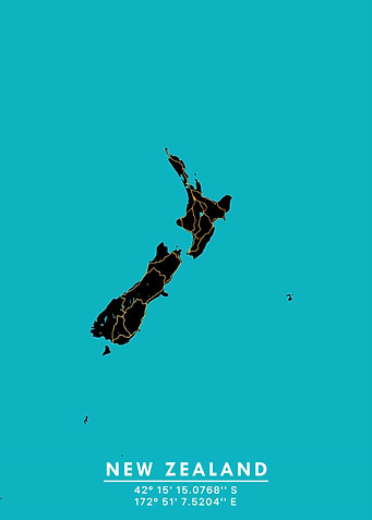New Zealand