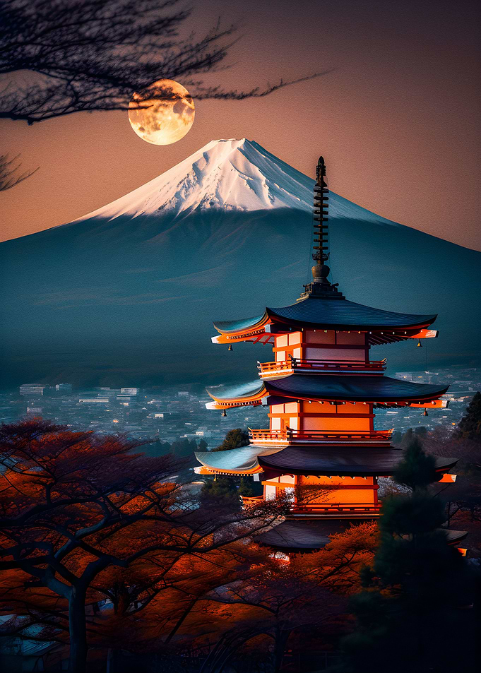 japanese night 09