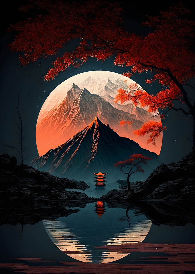 japanese night 05