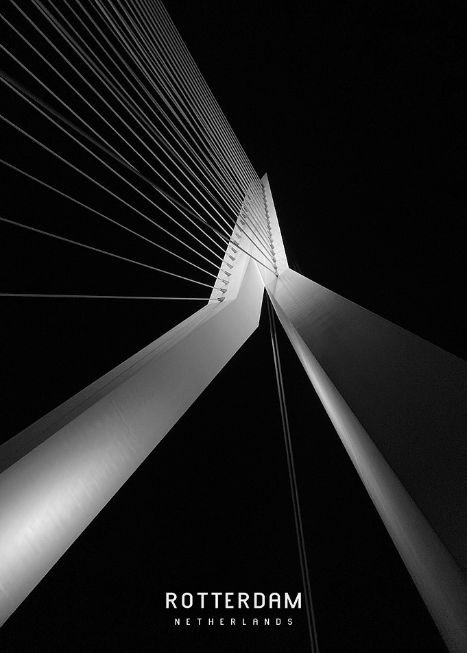 Rotterdam