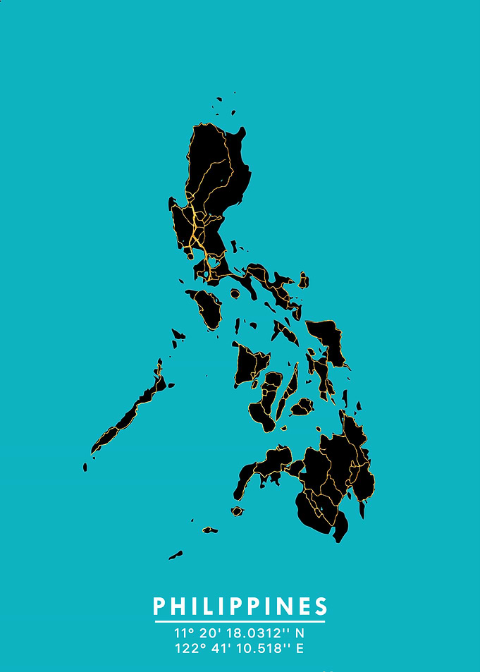 Philippines