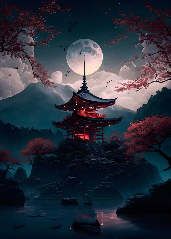 japanese night 06