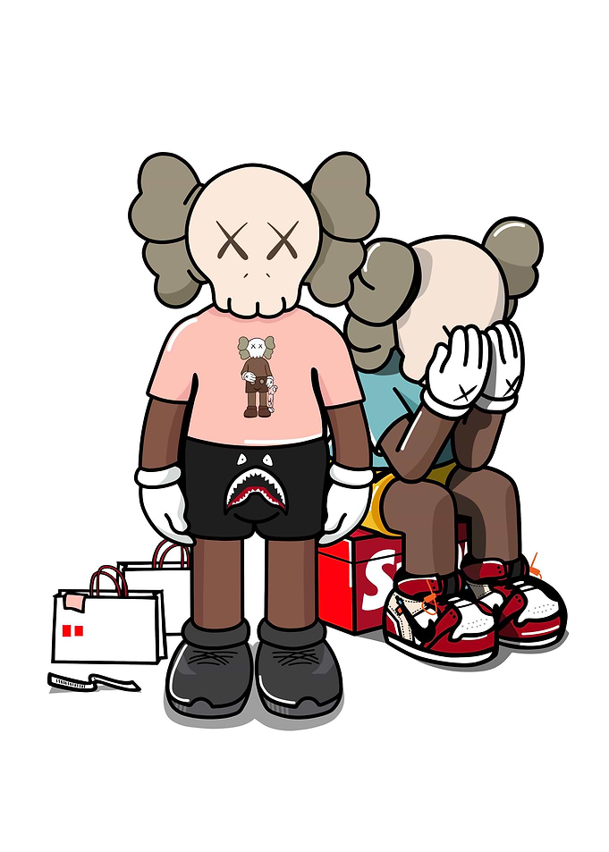 Shop