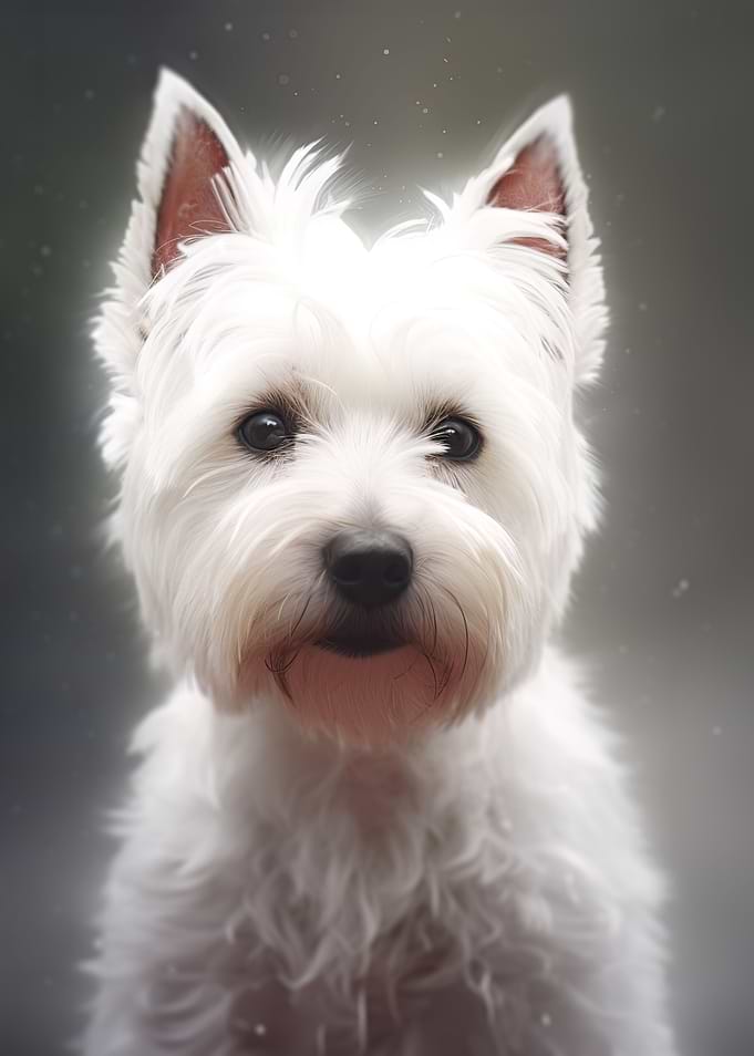 Westie 6