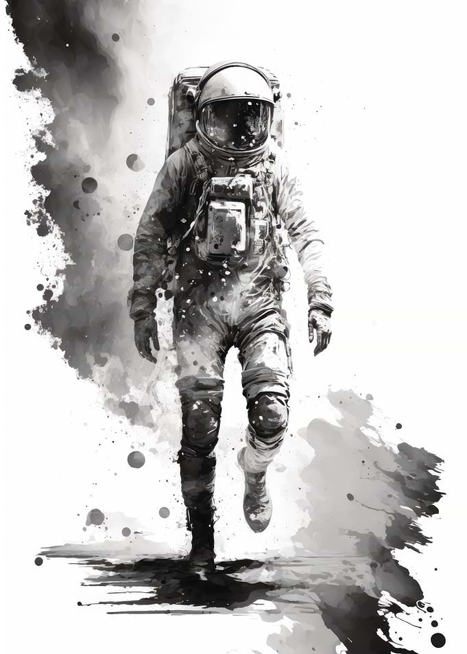 Space Conquerors