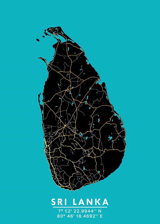 Sri Lanka