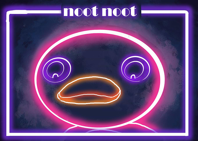 noot noot meme