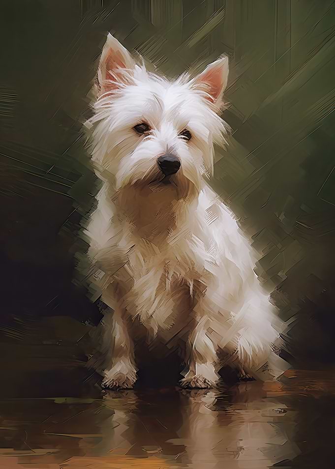 Westie 2