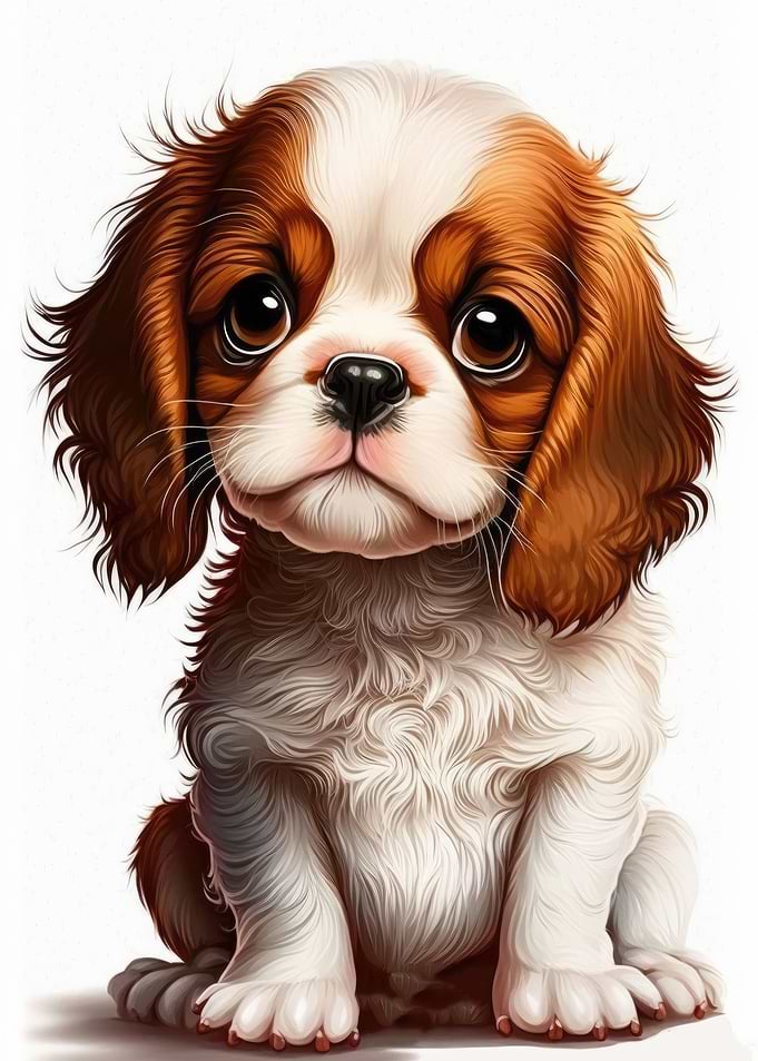 Cavalier 03