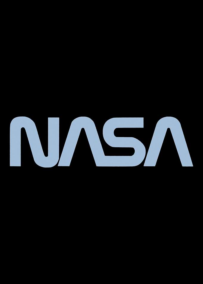 Space Nerd Society