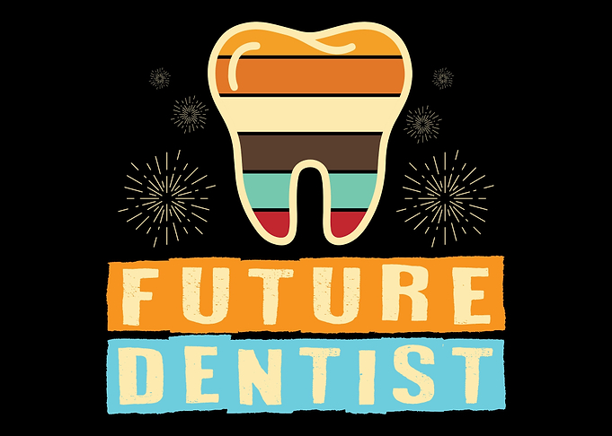Dental Hypienist