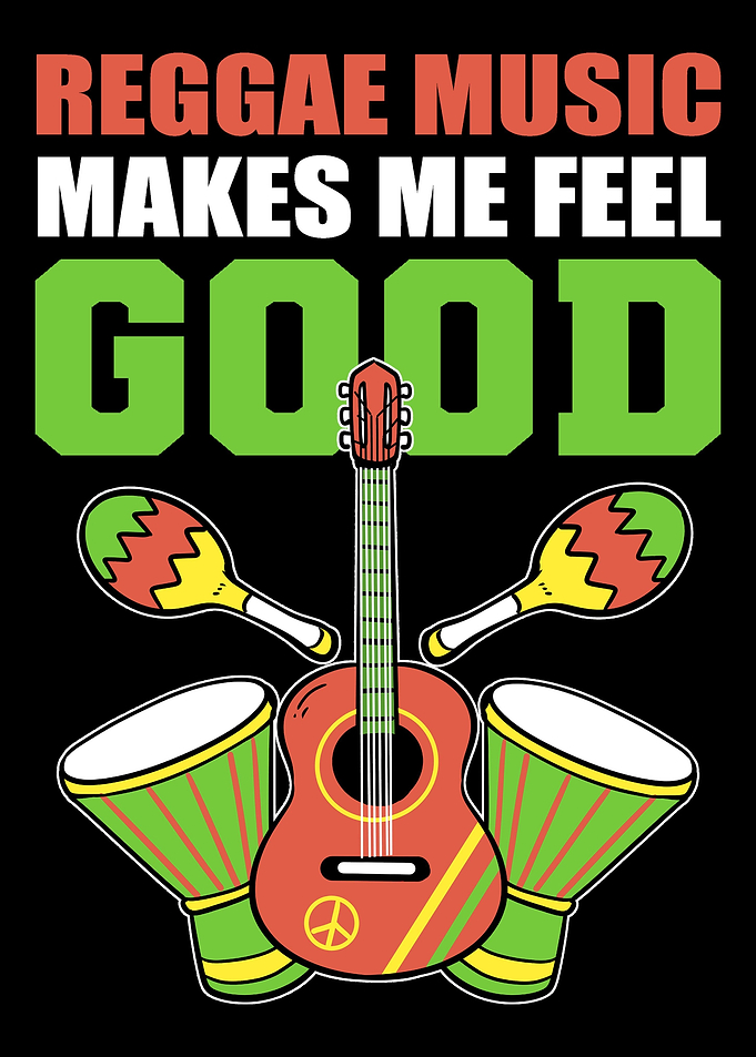 Feel Good Beach Performer