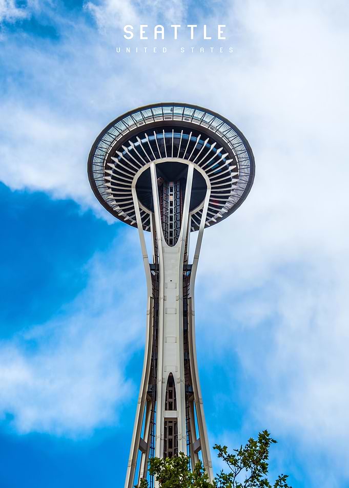 Seattle
