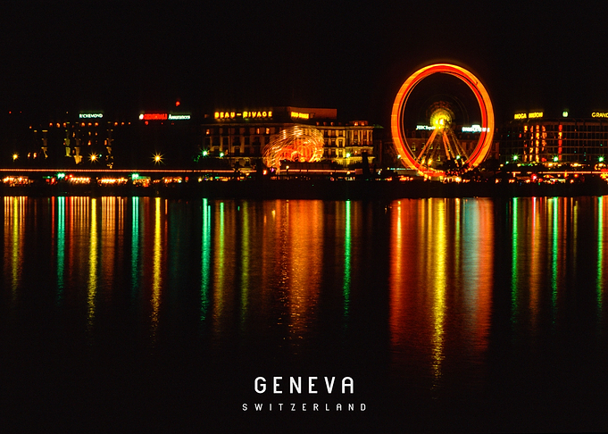 Geneva
