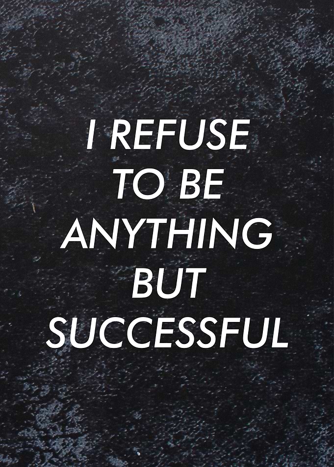Motivational