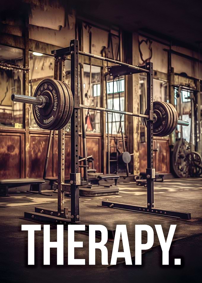 Therapy