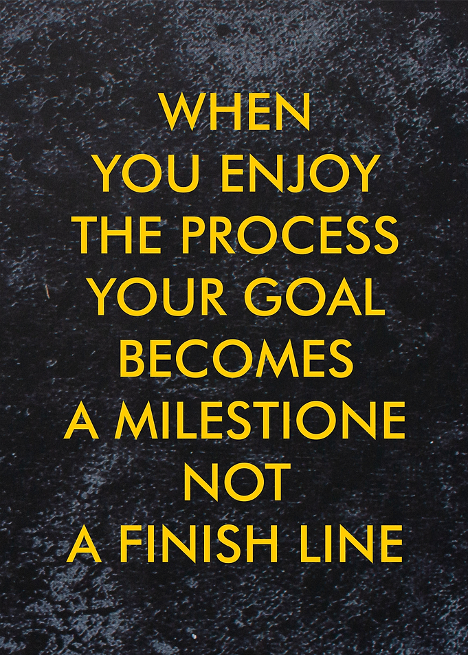 Motivational