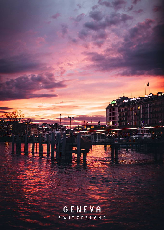 Geneva