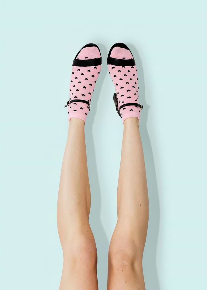 very sexy legs