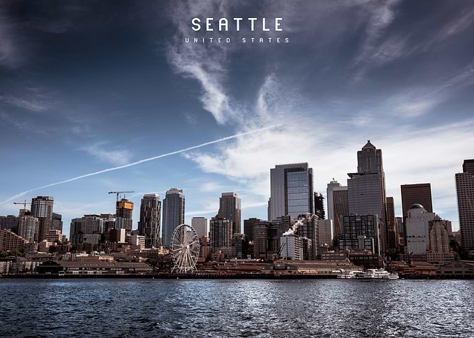 Seattle