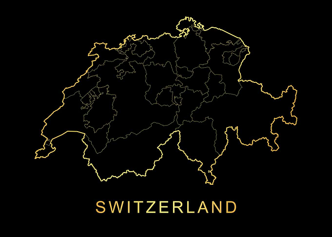 Switzerland