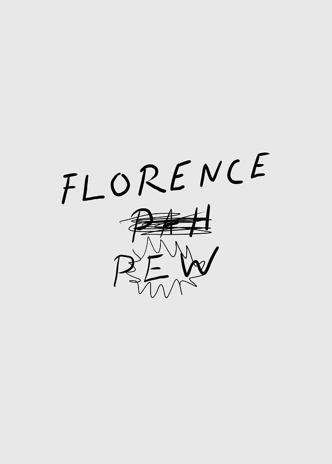 Florence Pugh