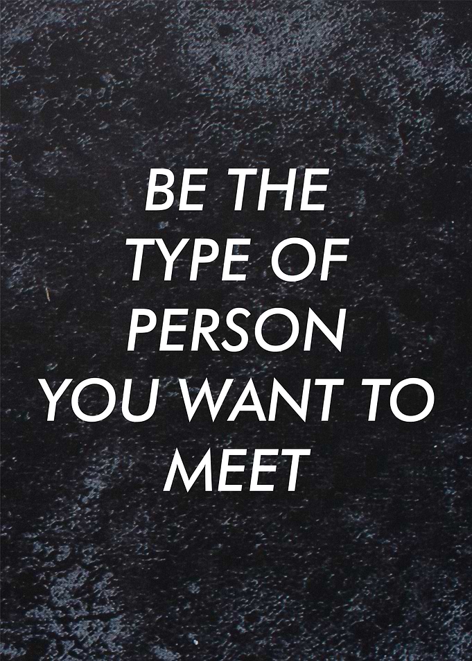Motivational