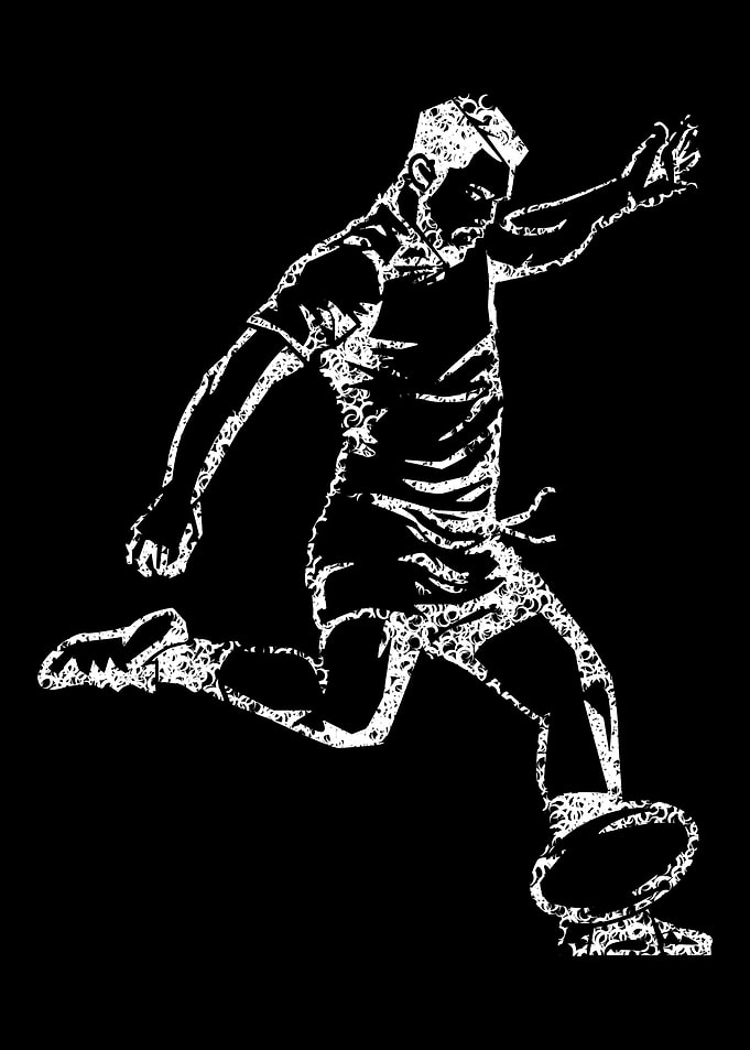 Rugby Sport