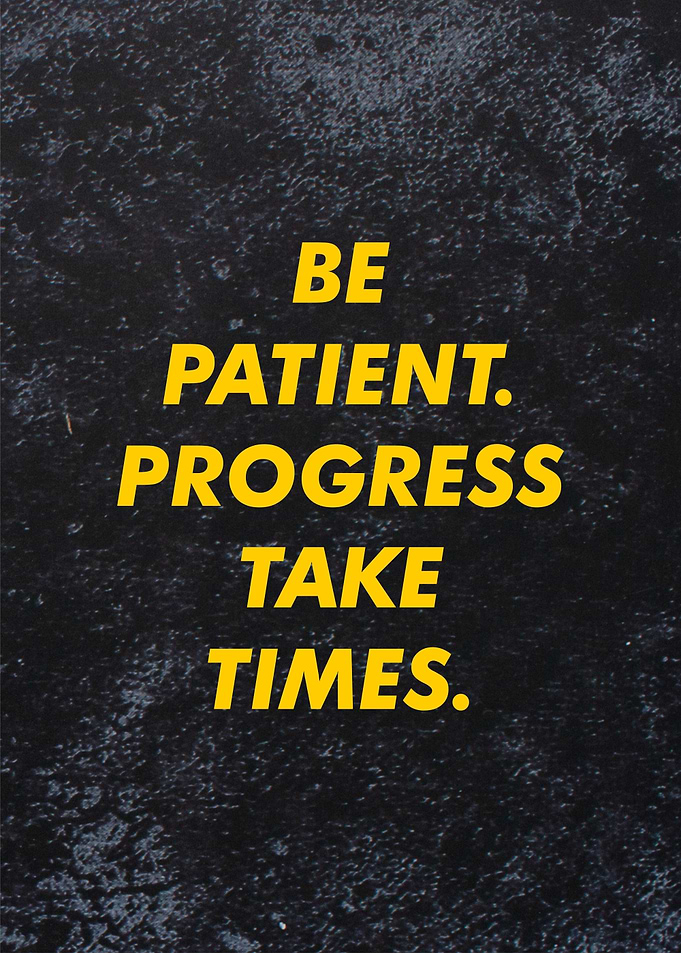 Motivational