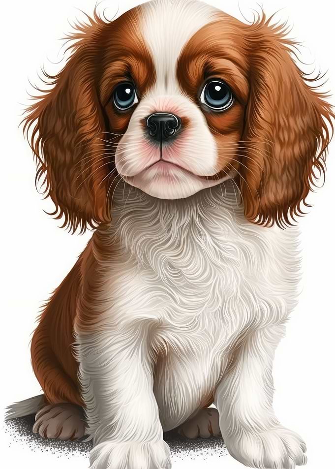 Cavalier 02