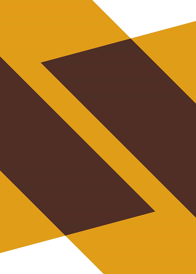 Geometric V4