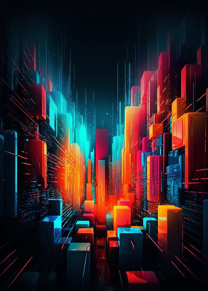 Color Cool